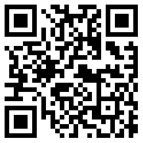 ���J�C(j��)��